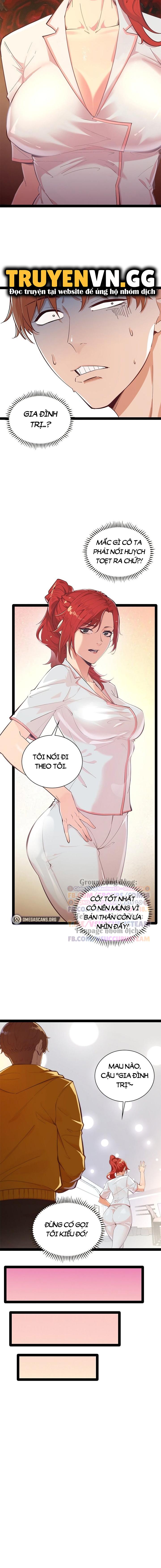 Read Hentai Image truyen massage bi mat chapter 1 (14) in comic Massage Bí Mật - Chapter 1 - truyentvn.net