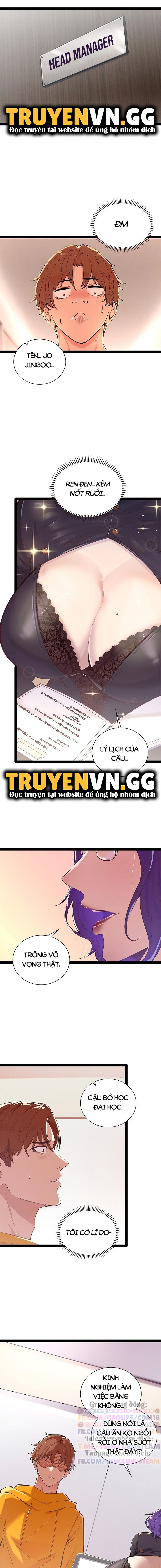 Read Hentai Image truyen massage bi mat chapter 1 (15) in comic Massage Bí Mật - Chapter 1 - truyentvn.net